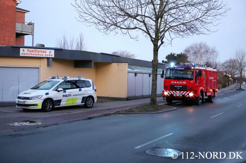 112-nord 0104202344_t2.jpg