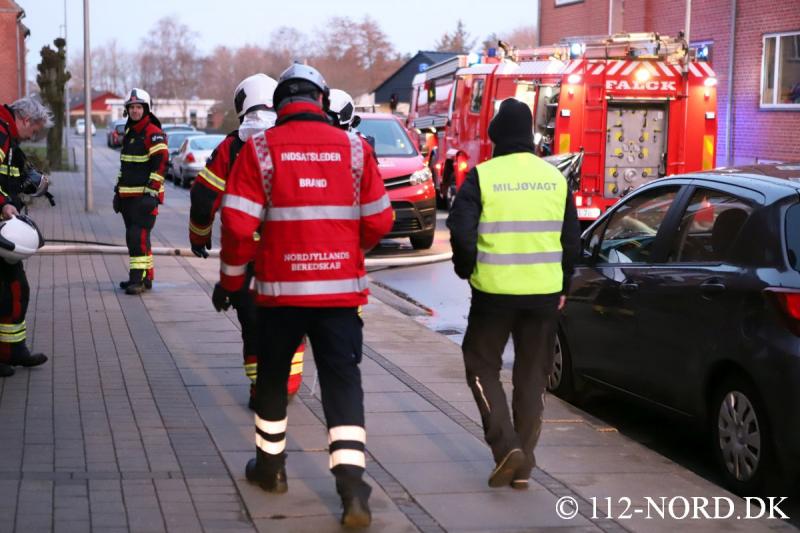 112-nord 0104202345_t2.jpg