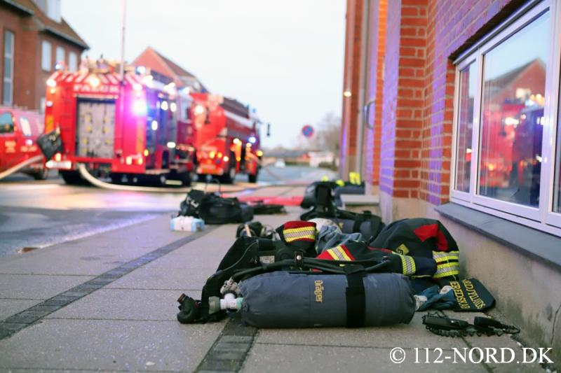 112-nord 0104202346_t2.jpg