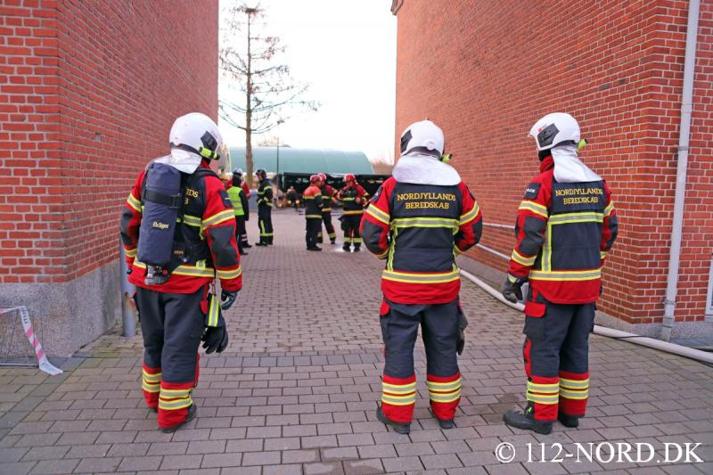 112-nord 0104202347_t2.jpg