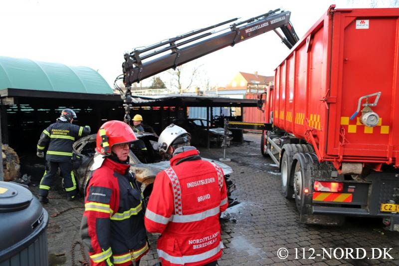 112-nord 0104202360_t2.jpg