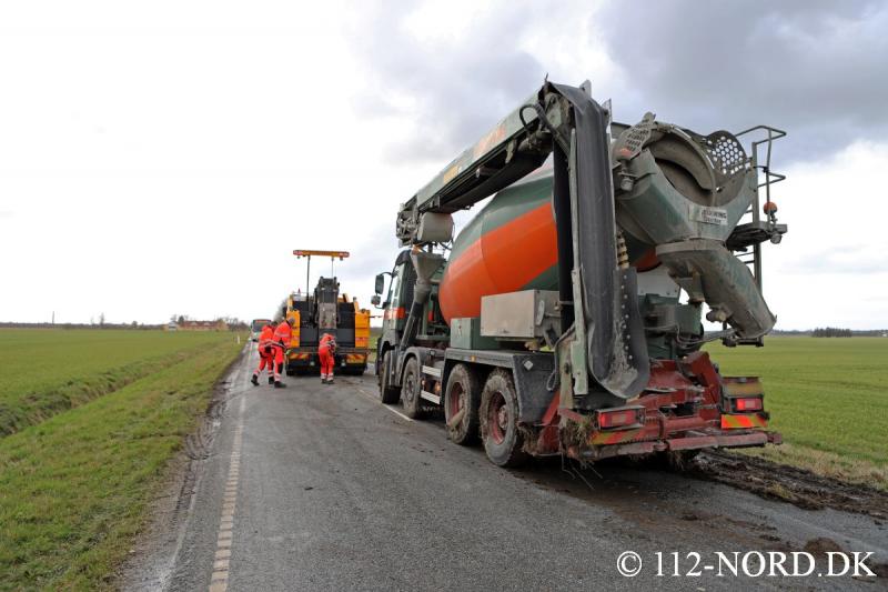112-nord 1104202304_t2.jpg