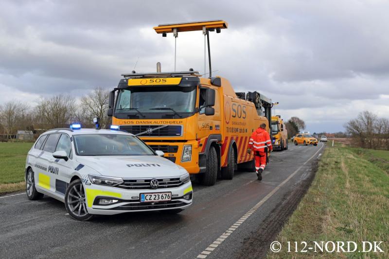 112-nord 1104202305_t2.jpg