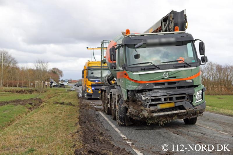 112-nord 1104202306_t2.jpg