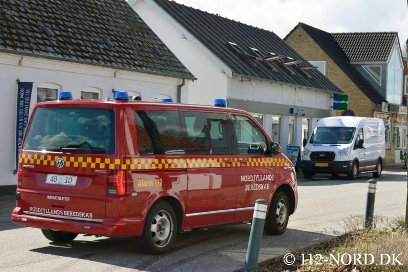 112-nord 1304202301_t2.jpg