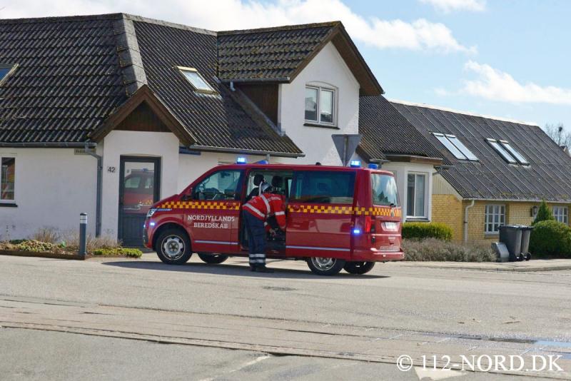 112-nord 1304202303_t2.jpg