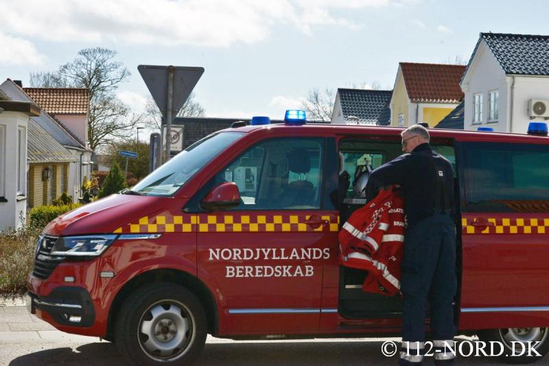 112-nord 1304202304_t2.jpg