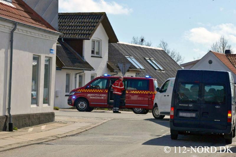 112-nord 1304202305_t2.jpg