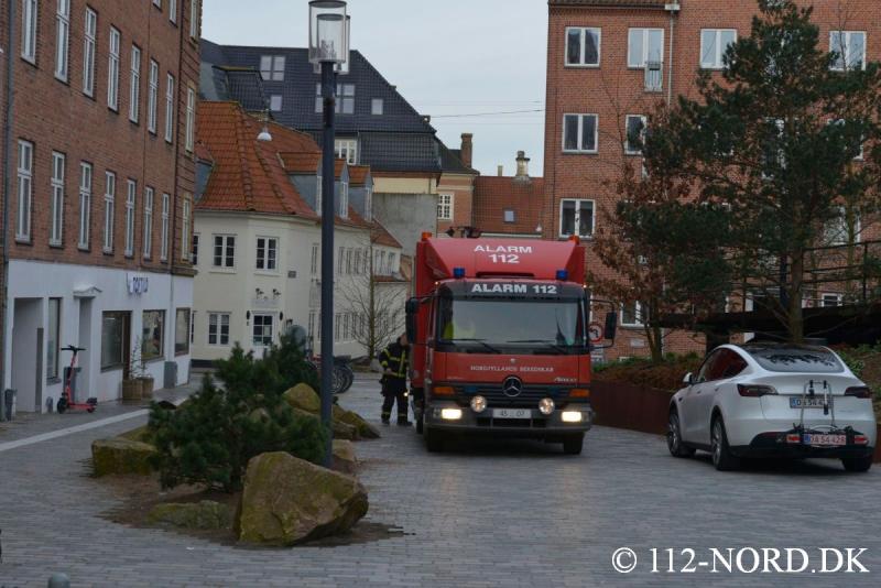 112-nord 1404202304_t2.jpg