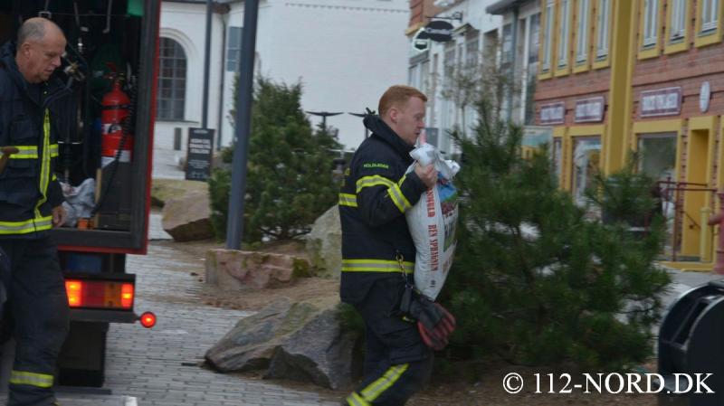 112-nord 1404202306_t2.jpg