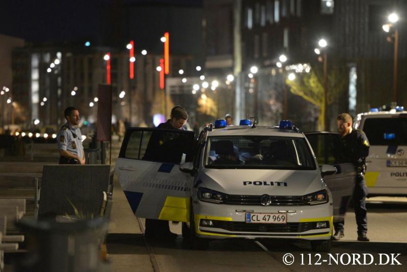 112-nord 1704202302_t2.jpg