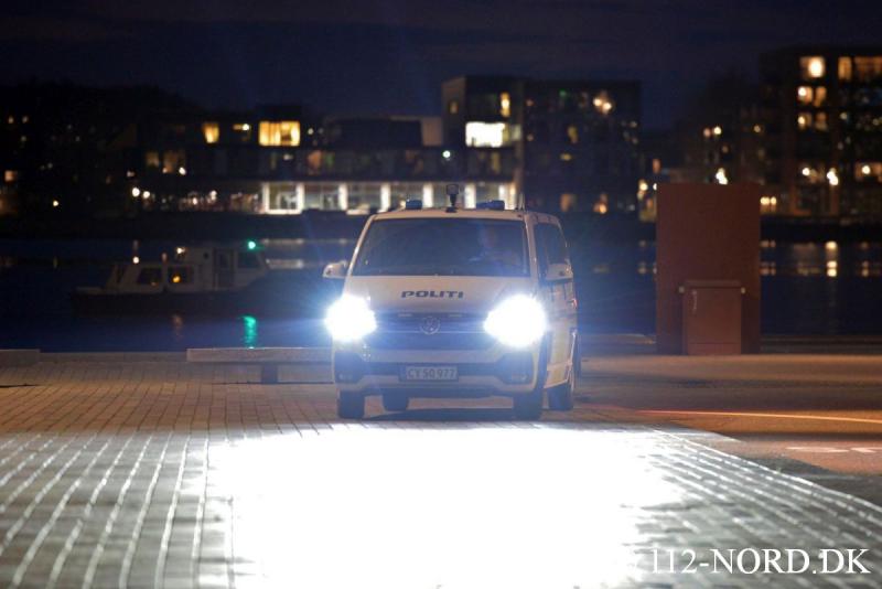 112-nord 1704202305_t2.jpg