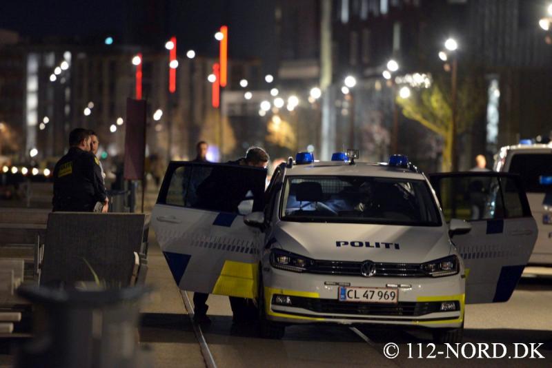 112-nord 1704202306_t2.jpg