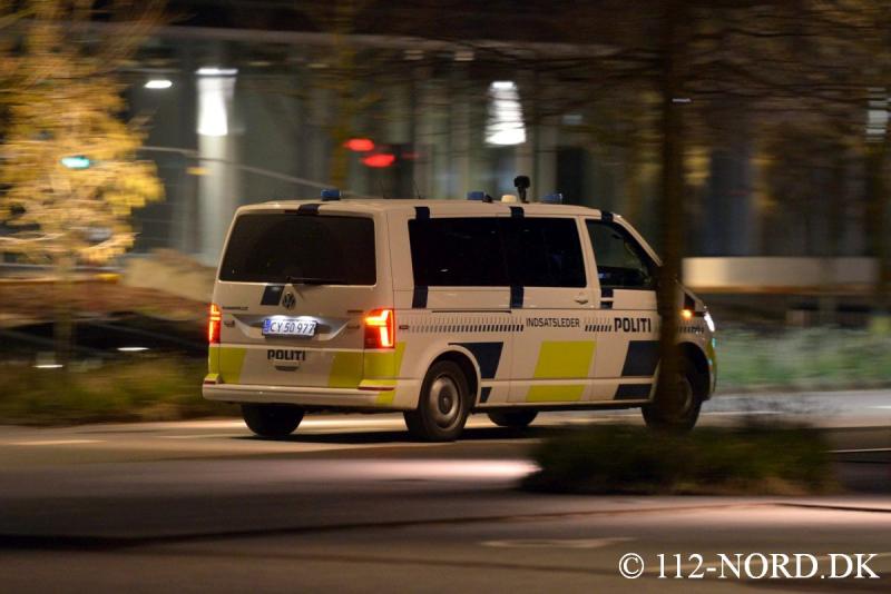 112-nord 1704202307_t2.jpg