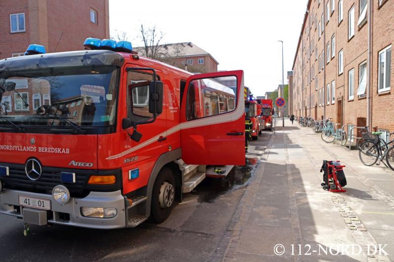 112-nord 22042023002_t2.jpg