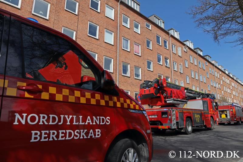112-nord 22042023005_t2.jpg