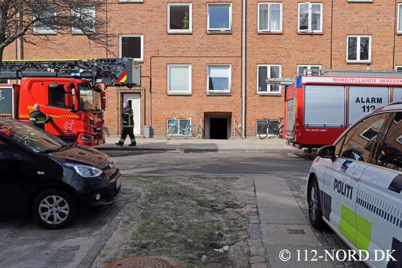 112-nord 22042023006_t2.jpg