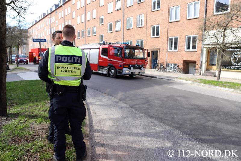 112-nord 22042023007_t2.jpg