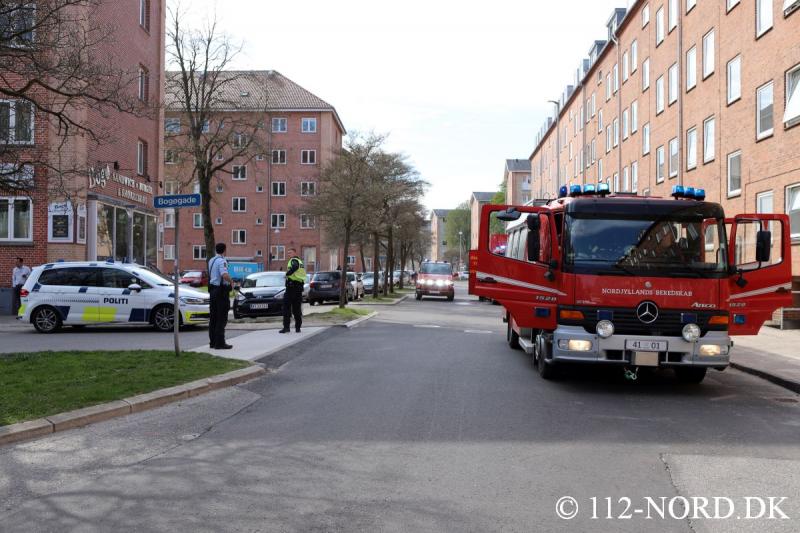 112-nord 22042023008_t2.jpg