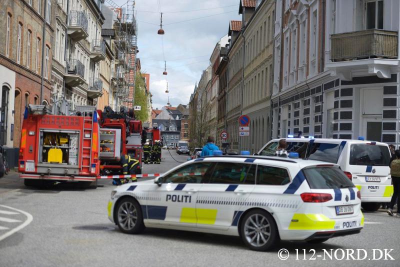 112-nord 2504202309_t2.jpg