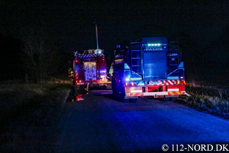 112-nord 2904202315_t2.jpg