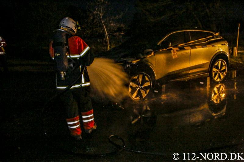 112-nord 2904202322_t2.jpg