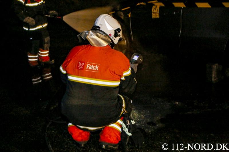 112-nord 2904202324_t2.jpg