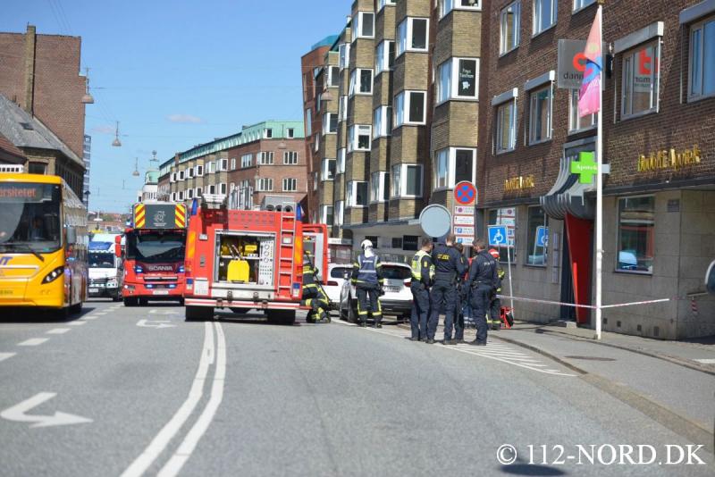 112-nord 0405202304_t2.jpg