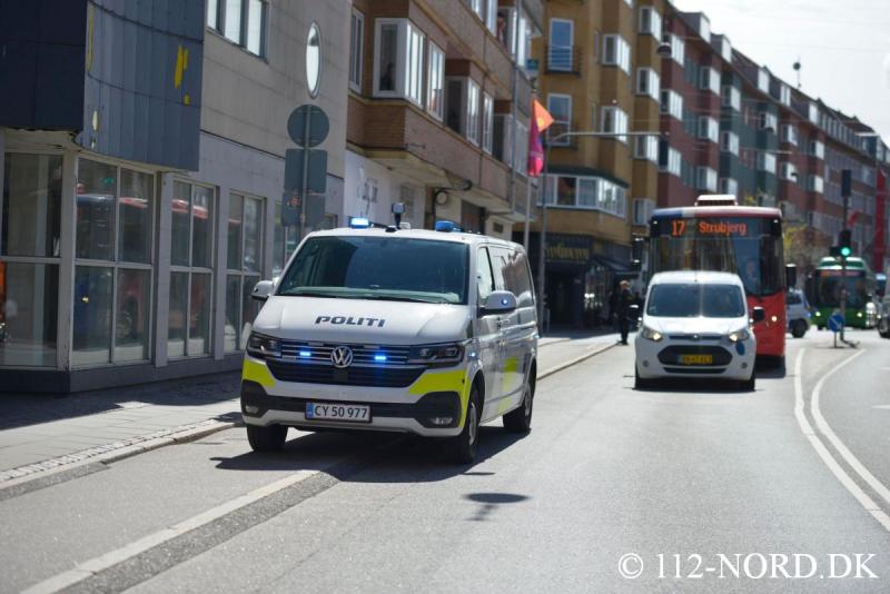 112-nord 0405202305_t2.jpg