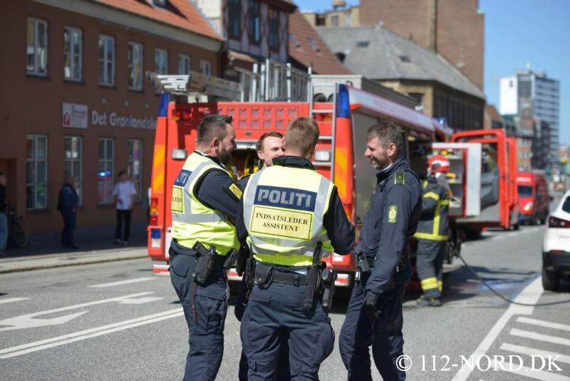 112-nord 0405202306_t2.jpg