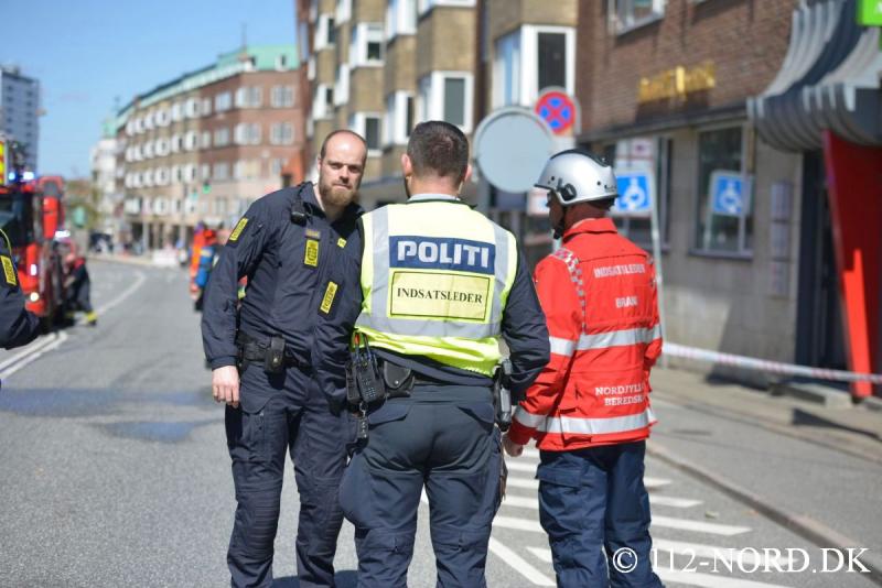 112-nord 0405202307_t2.jpg