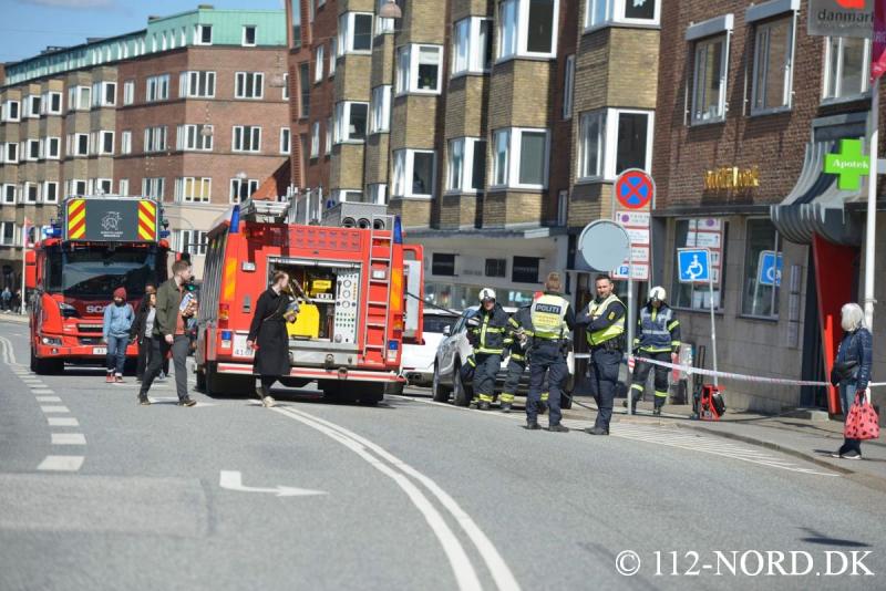 112-nord 0405202308_t2.jpg