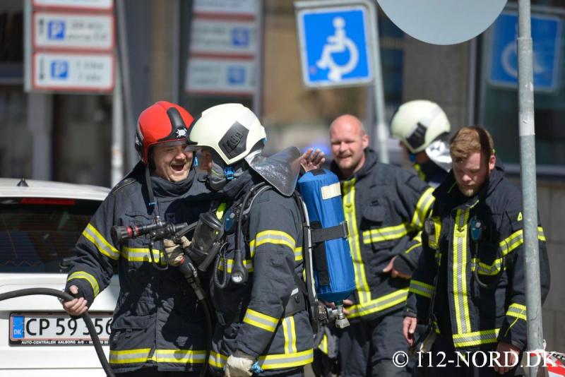 112-nord 0405202310_t2.jpg