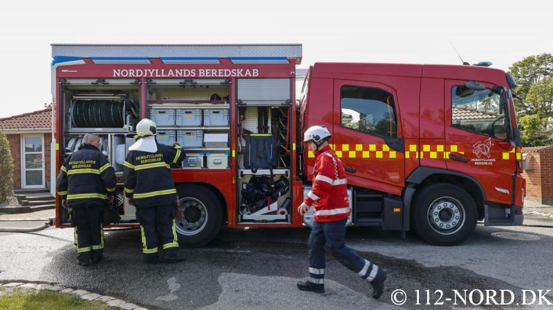 112-nord 2105202318_t2.jpg