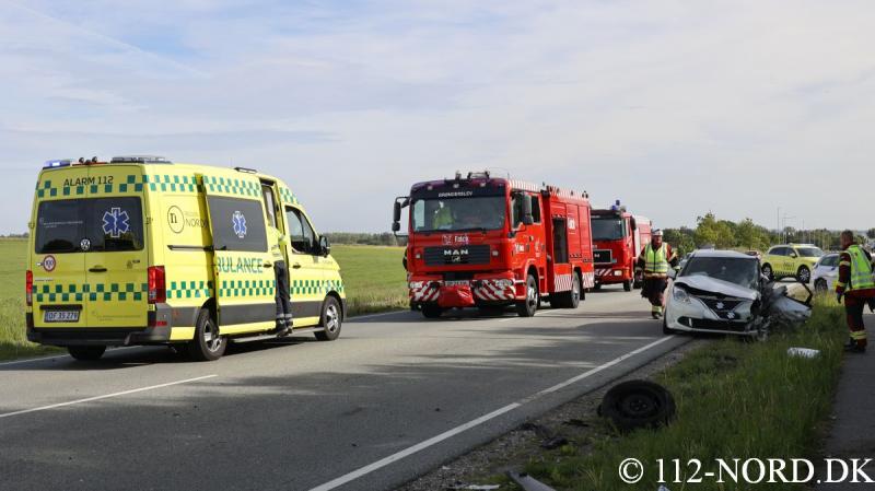 112-nord 2905202311_t2.jpg