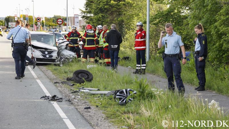 112-nord 2905202314_t2.jpg