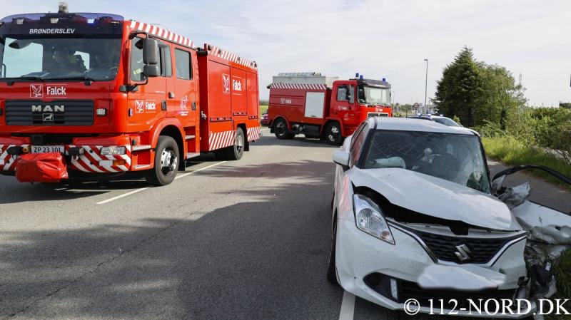 112-nord 2905202320_t2.jpg
