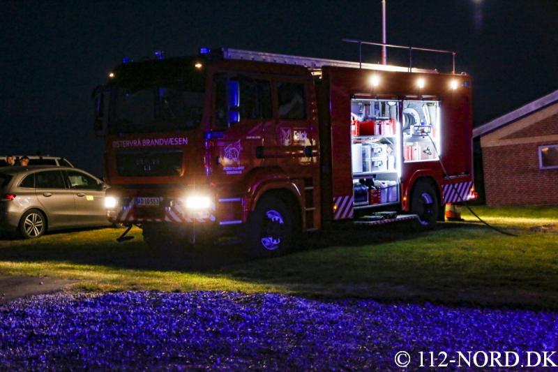 112-nord 0306202318_t2.jpg