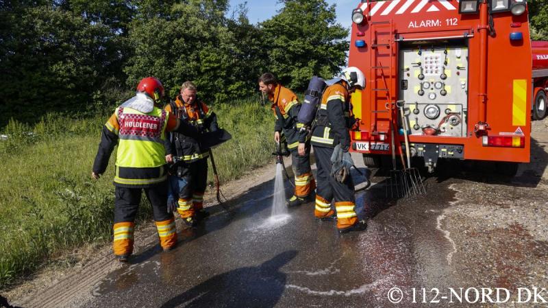 112-nord 0906202326_t2.jpg