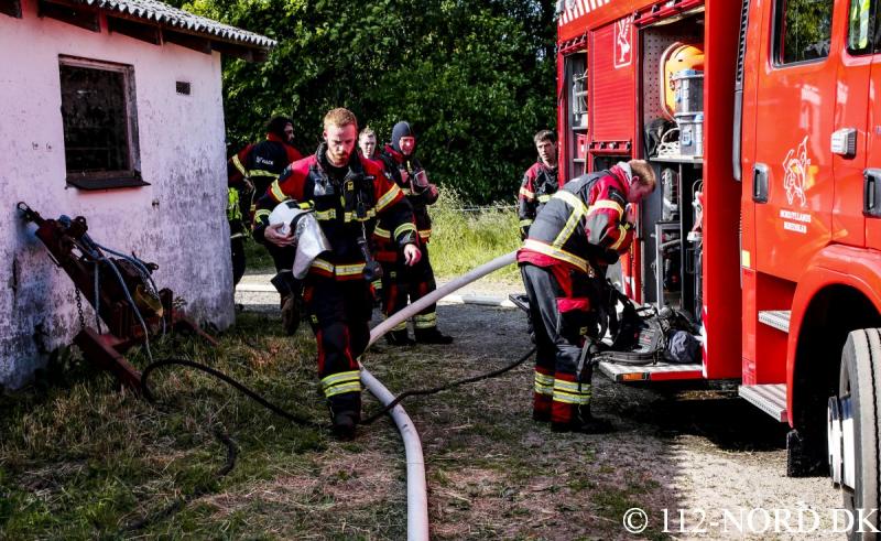 112-nord 0906202336_t2.jpg