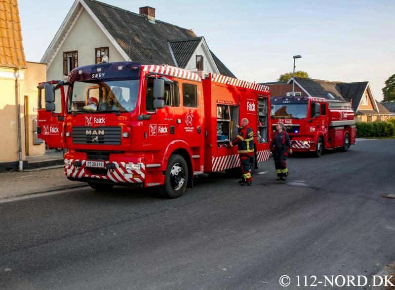 112-nord 1506202301_t2.jpg