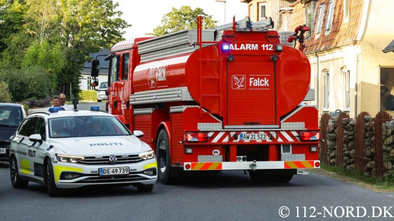 112-nord 1506202302_t2.jpg