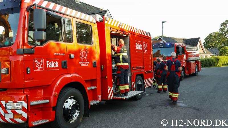 112-nord 1506202307_t2.jpg