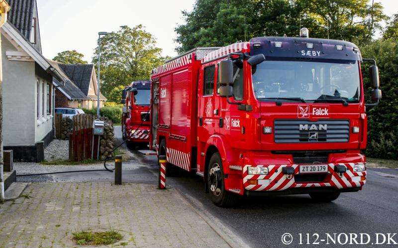 112-nord 1506202308_t2.jpg