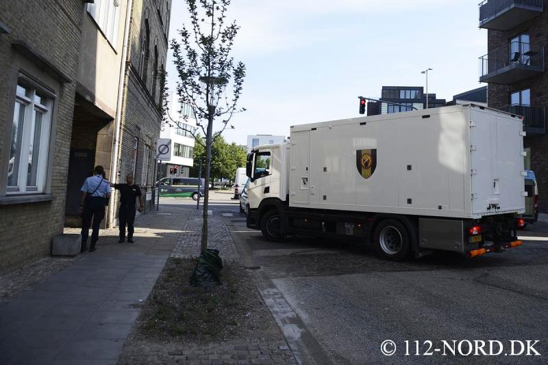112-nord 1606202301_t2.jpg