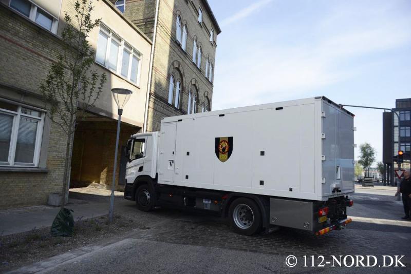 112-nord 1606202303_t2.jpg