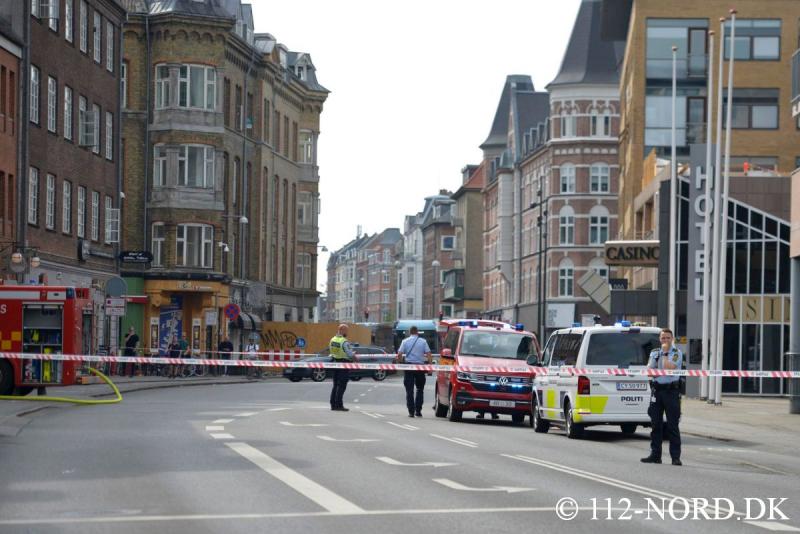 112-nord 2006202302_t2.jpg