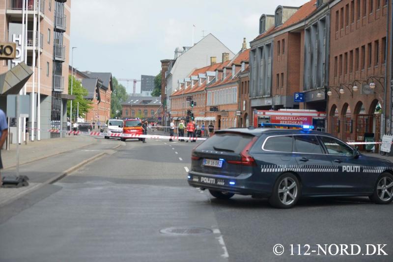 112-nord 2006202307_t2.jpg