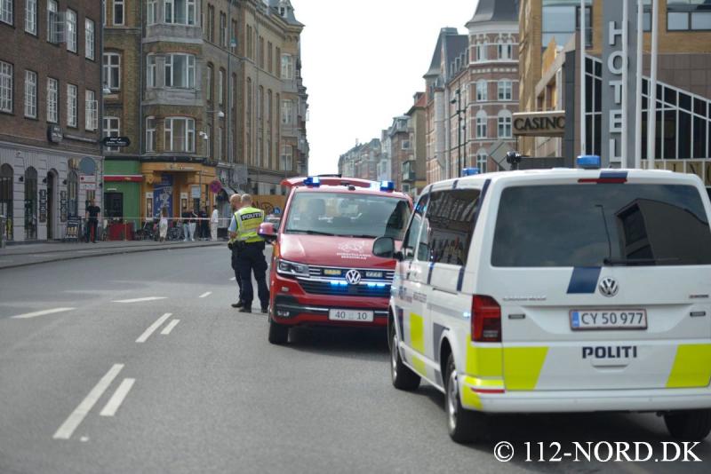 112-nord 2006202310_t2.jpg