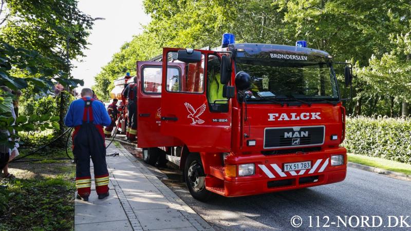 112-nord 3006202304_t2.jpg